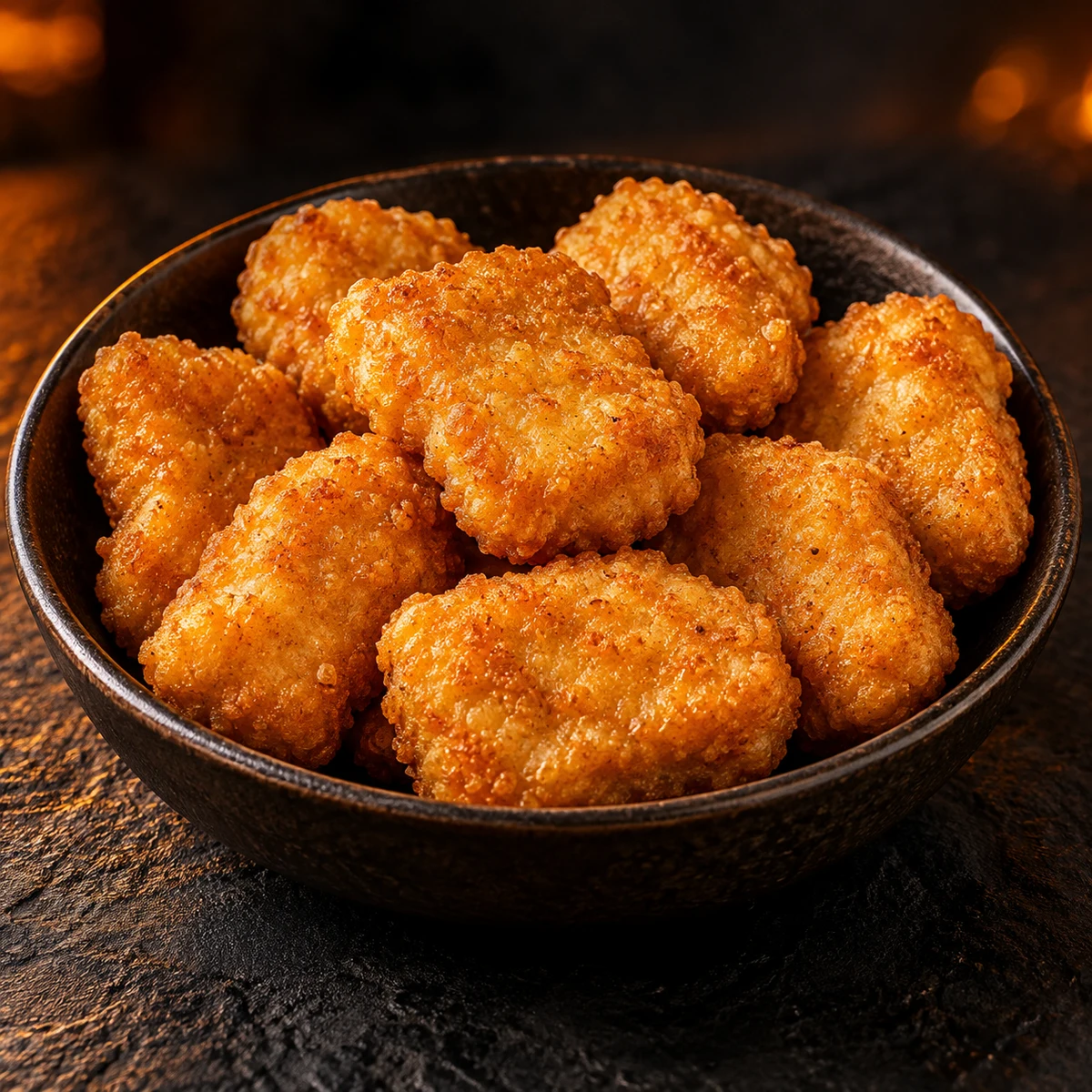 Nuggets