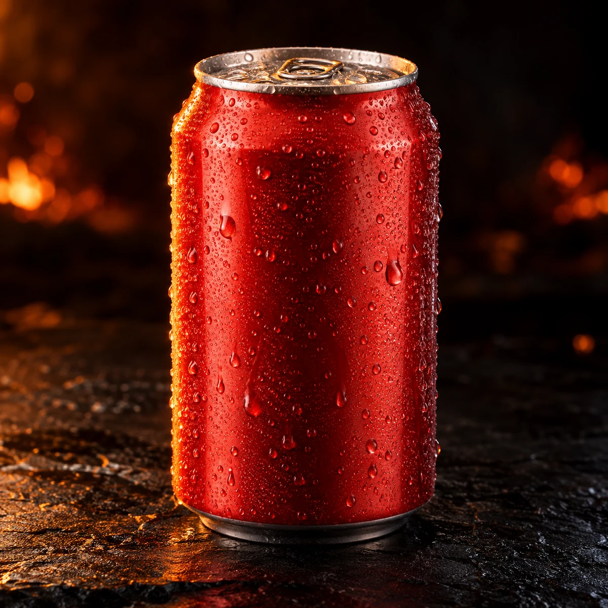 Coca-cola lata 350ml